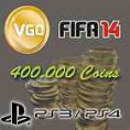 400.000 monedas